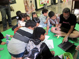 DIY microscopy dusjagr SD Tumbuh 11.JPG
