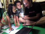 DIY microscopy dusjagr SD Tumbuh 14.JPG