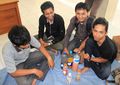 Green Campus Fermented 9.jpg