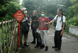JRP 2012 (20).JPG