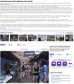 Thumbnail for version as of 13:34, 4 May 2014