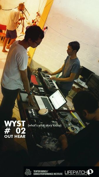 File:WYST04 Yennu Ariendra dan Sandi Kalifadani.jpg