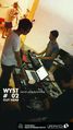 WYST04 Yennu Ariendra dan Sandi Kalifadani.jpg