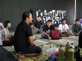 Workshop Wine Jogja Eklektik01.JPG
