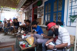 Arisan Tenggara - Sesi Berbagi Ideologi di Ace House Collective 13.jpeg