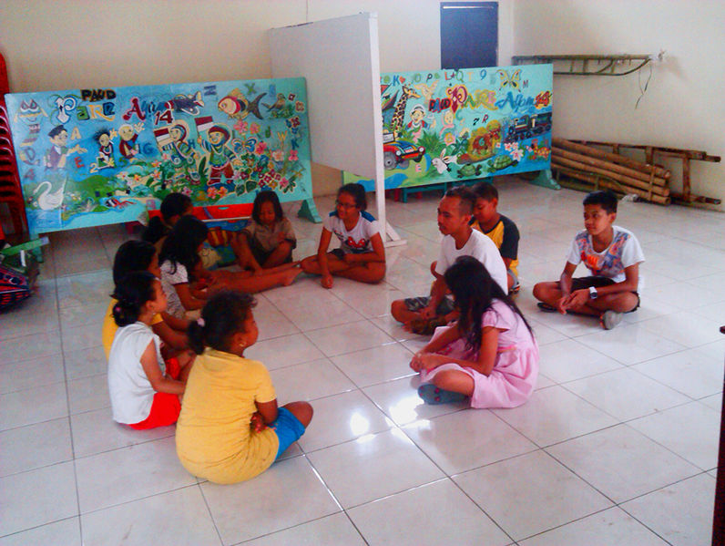 File:Bakteri Juminahan 01.jpg