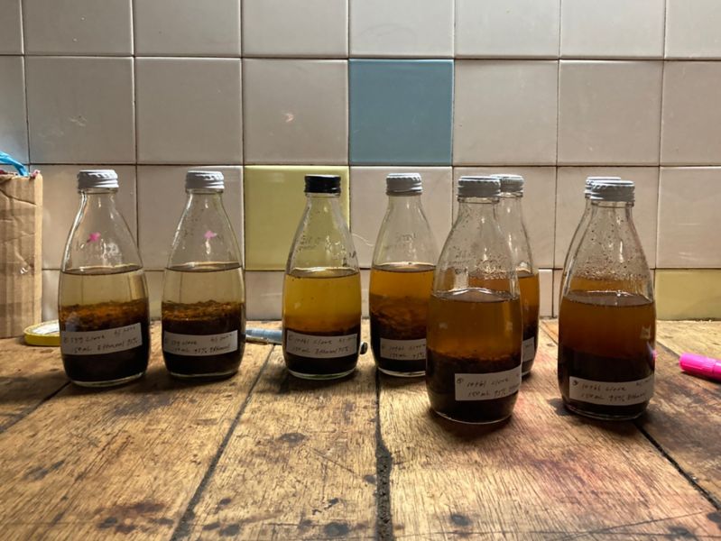 File:DL-tincture8-04.jpg