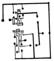 Hand Drawn Squaresynth PCB by David Marin.png