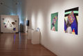 DLab Retrospective - Wagga Wagga City Gallery 6.jpg