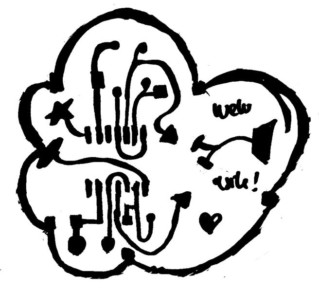 File:Hand Drawn Squaresynth PCB by Andreas Siagian.jpg