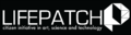 Thumbnail for version as of 03:03, 8 May 2014