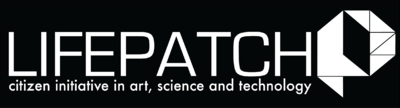 Lifepatch logo panjang invert.png