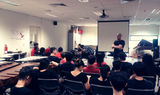 Pd clash workshop lasalle 02.jpg