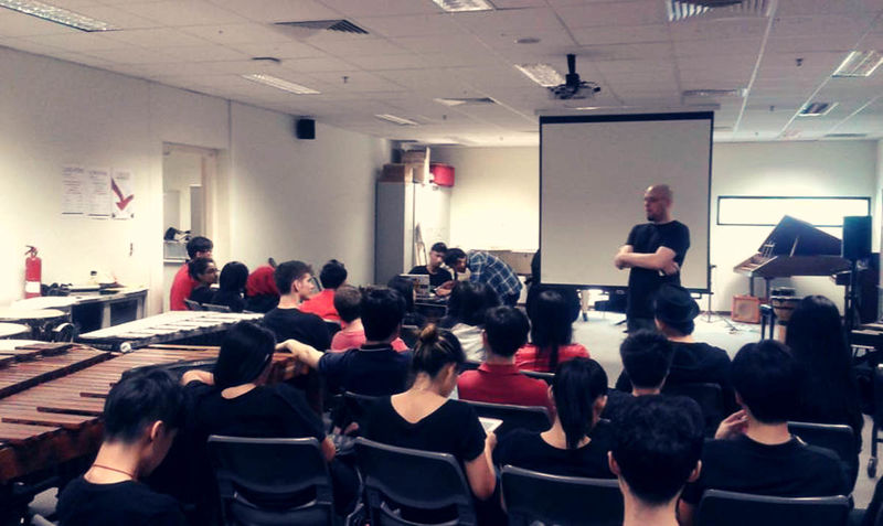 File:Pd clash workshop lasalle 02.jpg