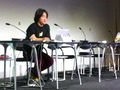 Symposium Art & Technology 01.JPG