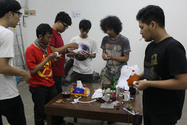 Tourdigrade Day3-17.jpg