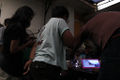 Thumbnail for version as of 08:48, 5 April 2014