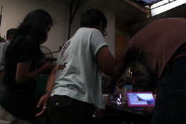 Tourdigrade Day4-17.jpg