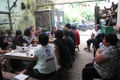 Thumbnail for version as of 08:45, 5 April 2014