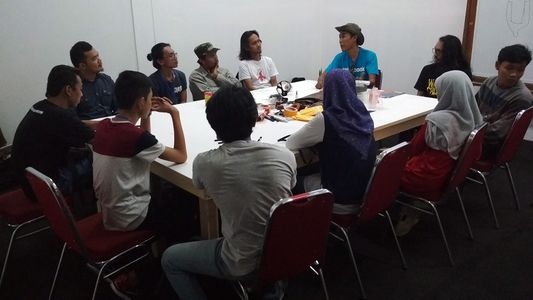 Lifepatch seni media 2017 - lokakarya RASA, minuman pelega pernapasan 04.jpg