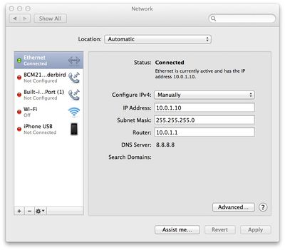 Network settings.jpg