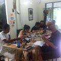 Sinau Skema Sirkuit Sintesis Suara Sob 14.JPG
