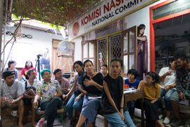 Arisan Tenggara - Sesi Berbagi Ideologi di Ace House Collective 16.jpeg