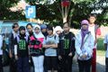 JRP Gajahwong 21.jpg.JPG