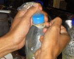 Pondok Kelir Fermented 6.jpg