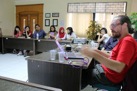 Tourdigrade - Presentasi Demonstrasi Surabaya 11.jpg