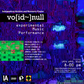 Voidnull poster.png