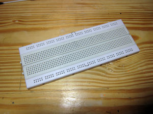 Breadboard.JPG