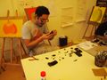 Thumbnail for version as of 12:08, 25 May 2013