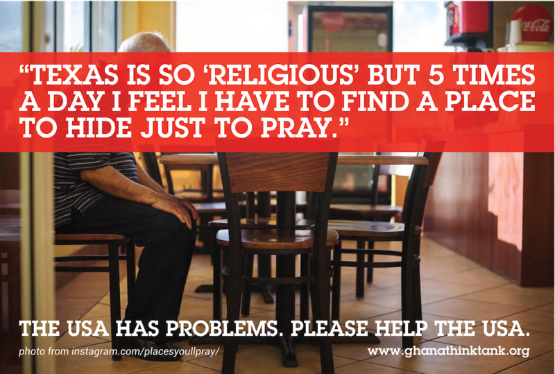 File:Houston Problem Cards 02.png