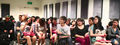 Thumbnail for version as of 18:32, 10 May 2013