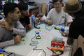 Squaresynth Workshop SG 02.JPG