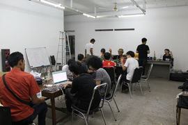 Tourdigrade Day3-2.jpg