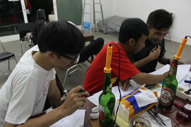 Tourdigrade Day3-9.jpg