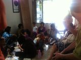 Workshop Pembuatan Tempe 09.jpeg