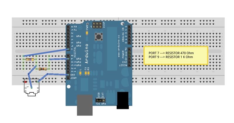 File:Arduino tv.jpg