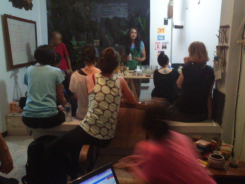 File:Herbal-Soap-Workshop-01.jpg