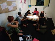 IMG 20191023 06.jpg