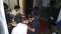 Micronoise - SGMK - Yogyakarta 2009 04.JPG