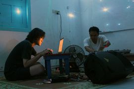 SSS - Pola Suara dan Laser 12.jpg