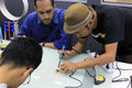 Squaresynth Workshop SG 06.JPG