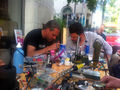 8-bit Mixtape workshop Dymaxion 02.jpg