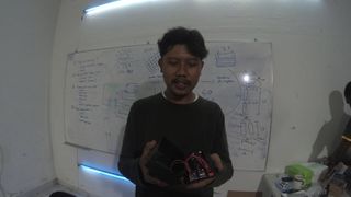 Lokakarya Powerbank Solar 01.jpg
