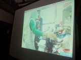 Praktik Komunitas dalam Seni, Sains dan Teknologi Pekanbaru 08.jpg