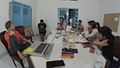 Lokakarya Estrofem! Lab oleh Mary Maggic 15.jpg