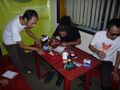 Micronoise - SGMK - Yogyakarta 2009 01.JPG